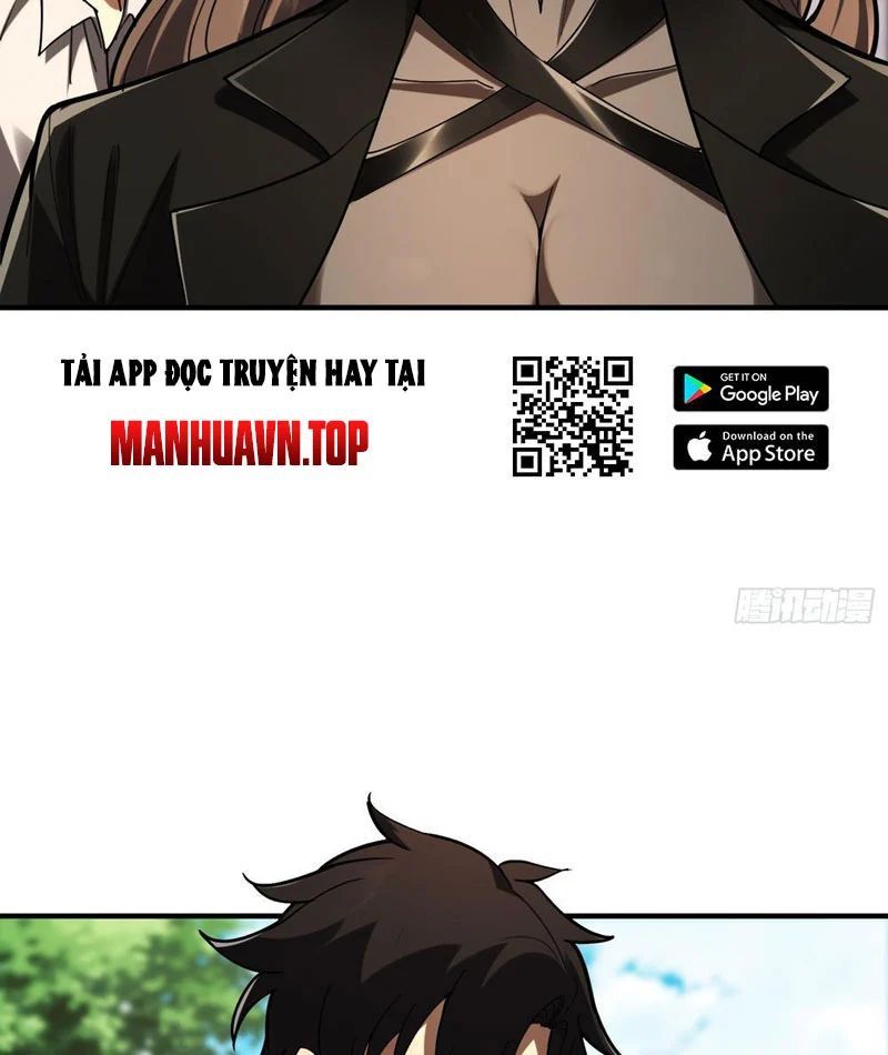 Tối Cường Khí Thiếu (Bản Mới) Chương 3 - Trang 56