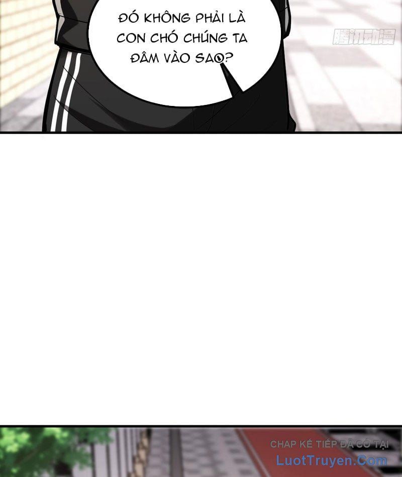 Tối Cường Khí Thiếu (Bản Mới) Chương 3 - Trang 58