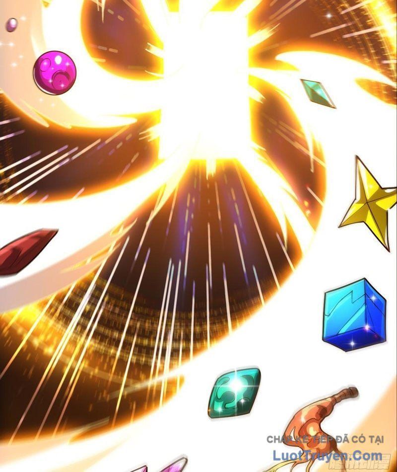 Tối Cường Khí Thiếu (Bản Mới) Chương 3 - Trang 7