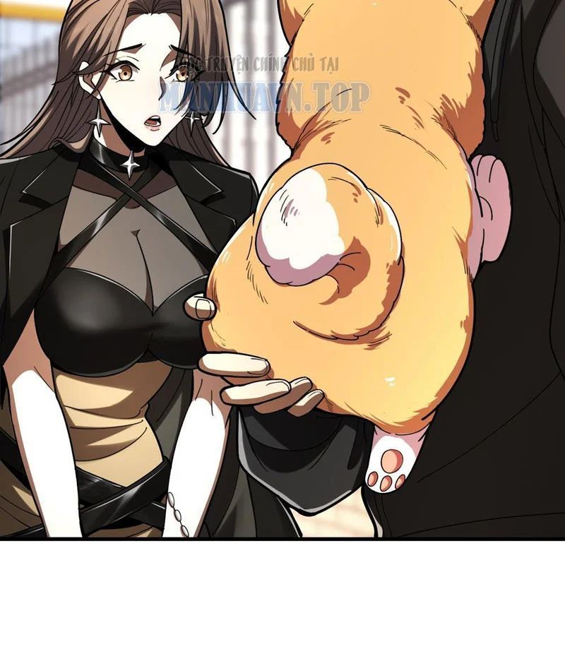 Tối Cường Khí Thiếu (Bản Mới) Chương 3 - Trang 62