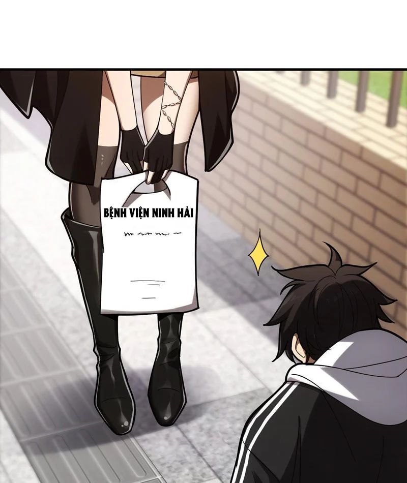 Tối Cường Khí Thiếu (Bản Mới) Chương 3 - Trang 64