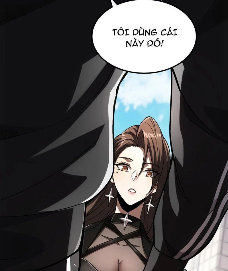 Tối Cường Khí Thiếu (Bản Mới) Chương 3 - Trang 67