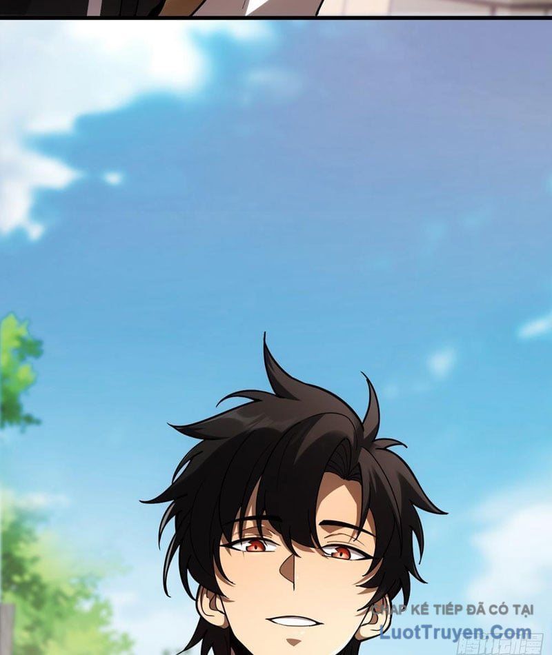 Tối Cường Khí Thiếu (Bản Mới) Chương 3 - Trang 69