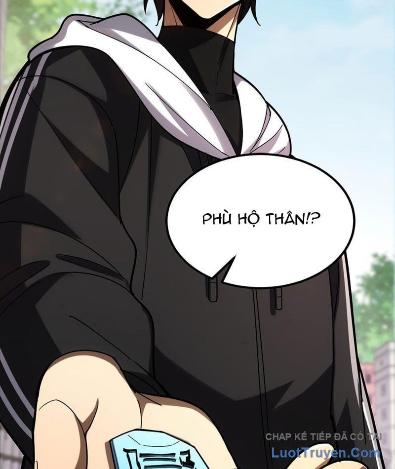 Tối Cường Khí Thiếu (Bản Mới) Chương 3 - Trang 70