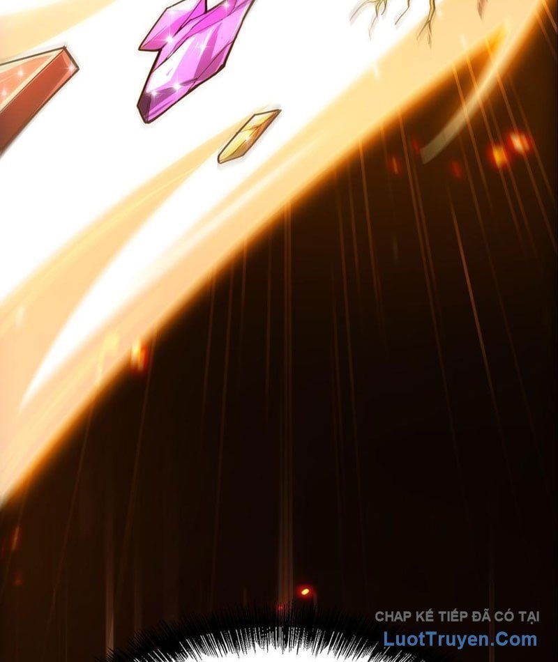 Tối Cường Khí Thiếu (Bản Mới) Chương 3 - Trang 8