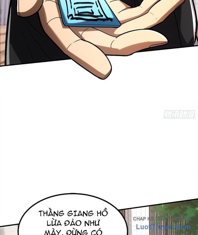 Tối Cường Khí Thiếu (Bản Mới) Chương 3 - Trang 71