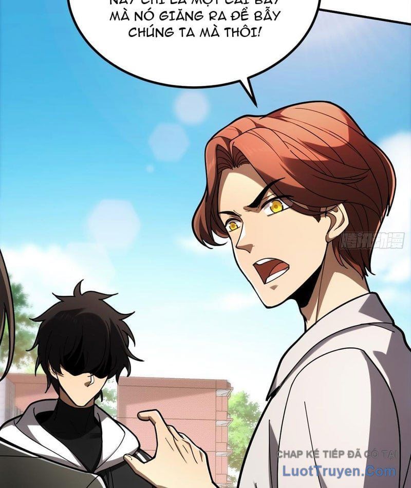 Tối Cường Khí Thiếu (Bản Mới) Chương 3 - Trang 74