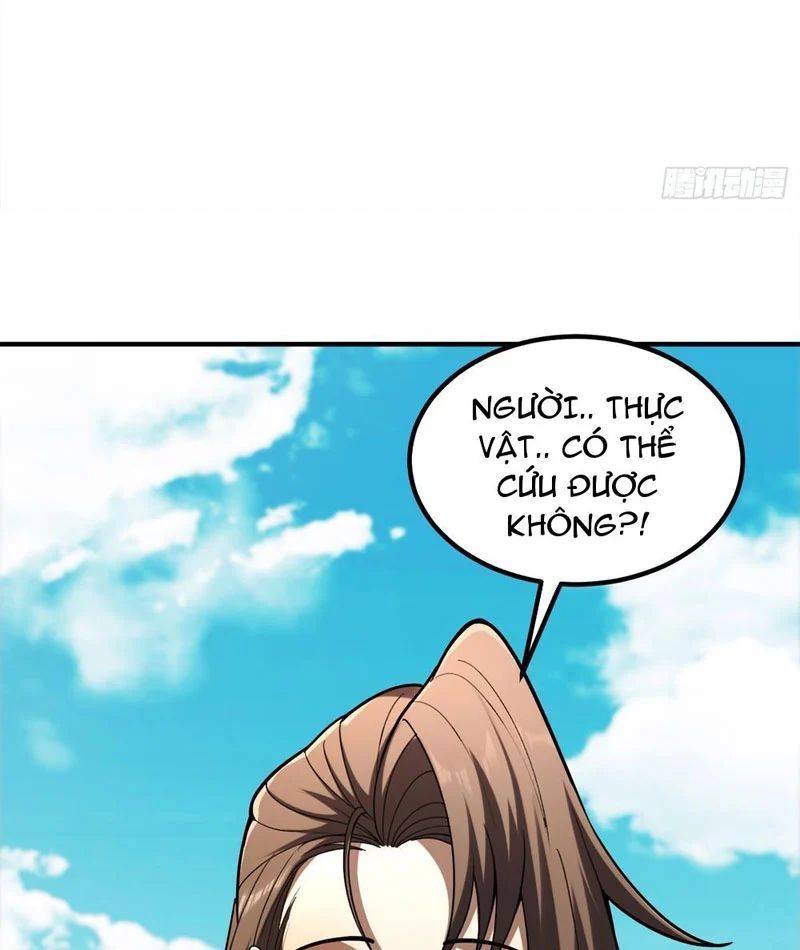 Tối Cường Khí Thiếu (Bản Mới) Chương 3 - Trang 77