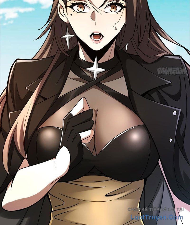 Tối Cường Khí Thiếu (Bản Mới) Chương 3 - Trang 78