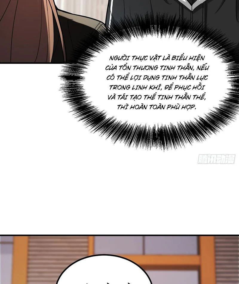 Tối Cường Khí Thiếu (Bản Mới) Chương 3 - Trang 80
