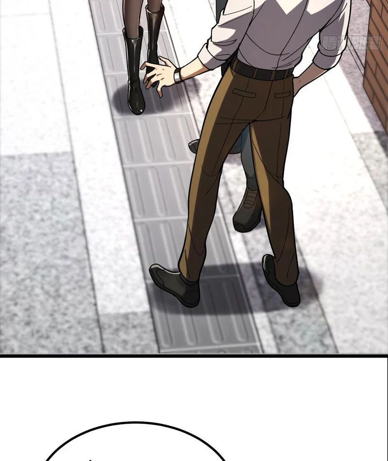 Tối Cường Khí Thiếu (Bản Mới) Chương 3 - Trang 85