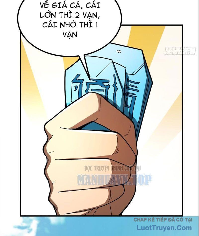 Tối Cường Khí Thiếu (Bản Mới) Chương 3 - Trang 86