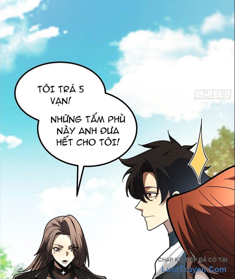 Tối Cường Khí Thiếu (Bản Mới) Chương 3 - Trang 87