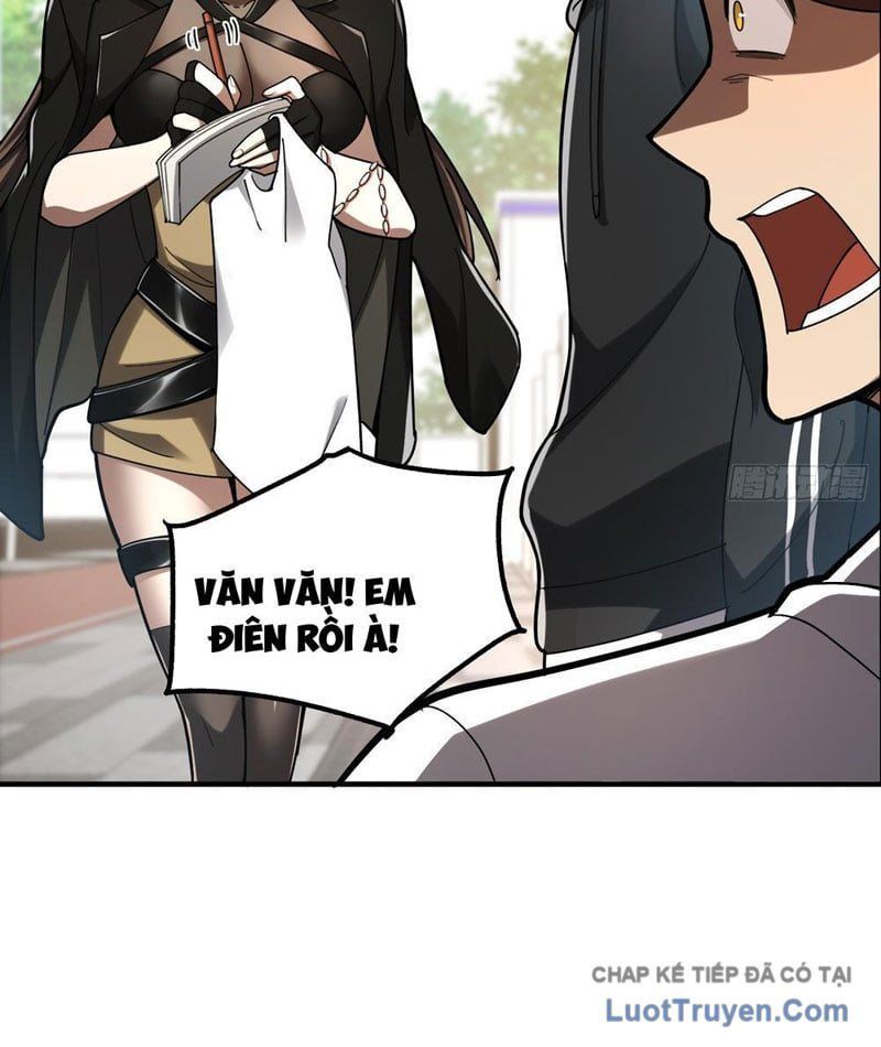 Tối Cường Khí Thiếu (Bản Mới) Chương 3 - Trang 88