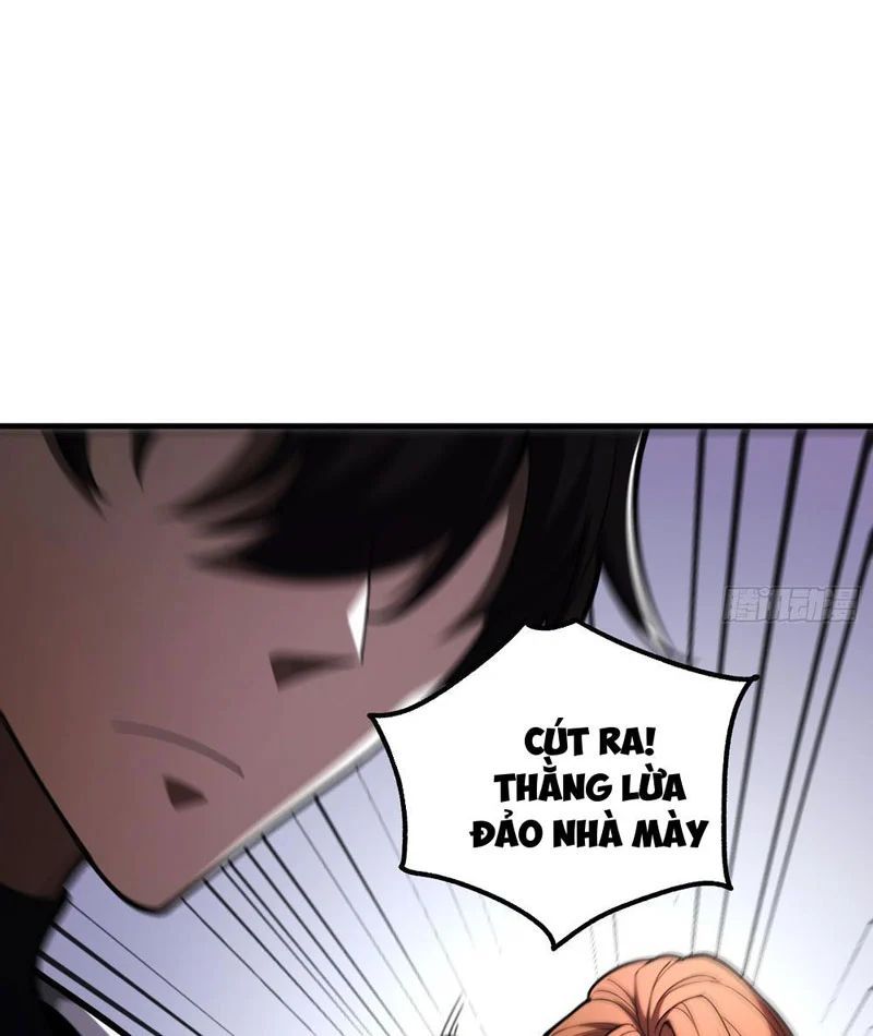 Tối Cường Khí Thiếu (Bản Mới) Chương 3 - Trang 89