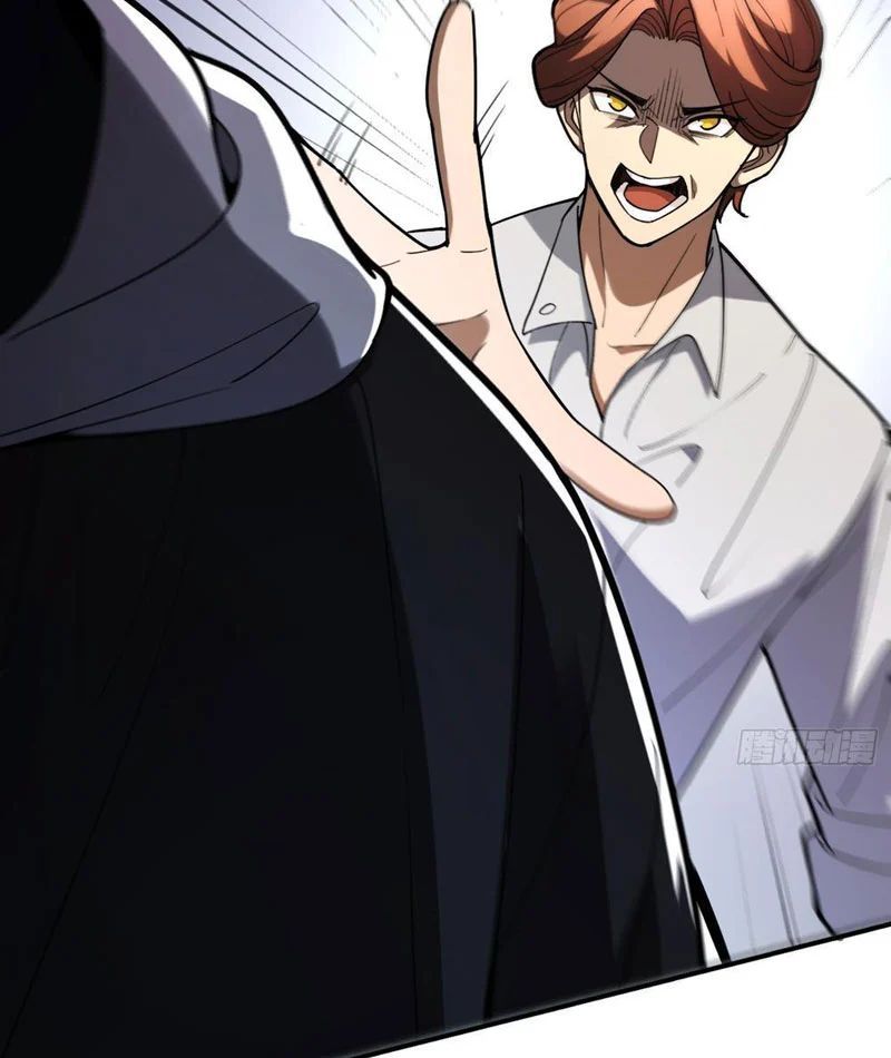 Tối Cường Khí Thiếu (Bản Mới) Chương 3 - Trang 90