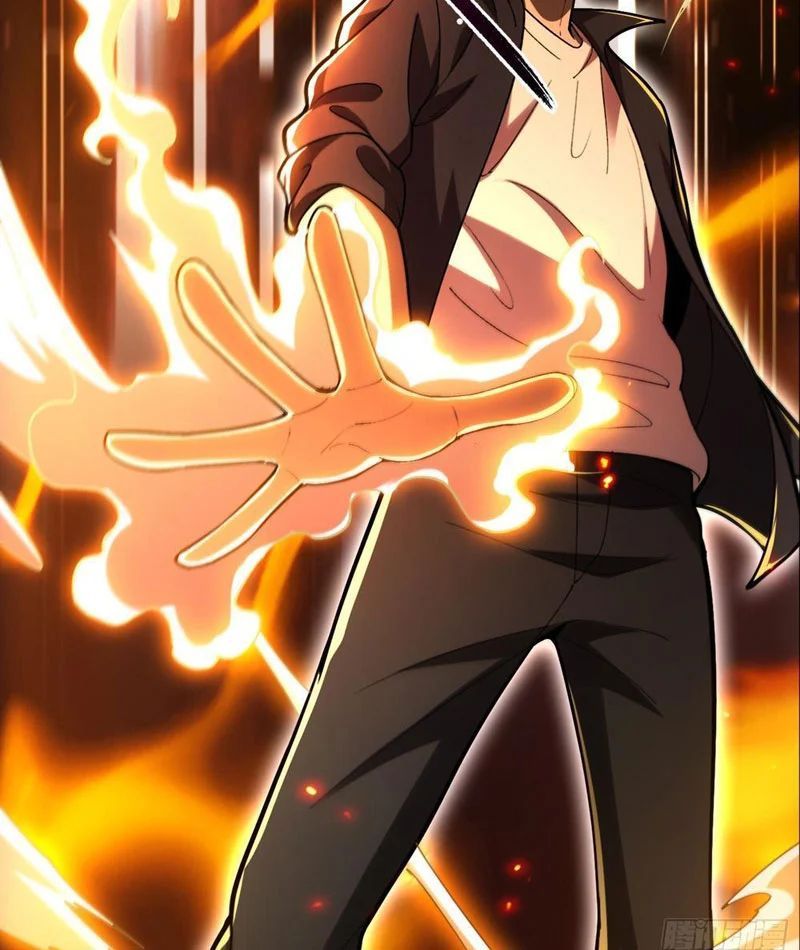 Tối Cường Khí Thiếu (Bản Mới) Chương 3 - Trang 10