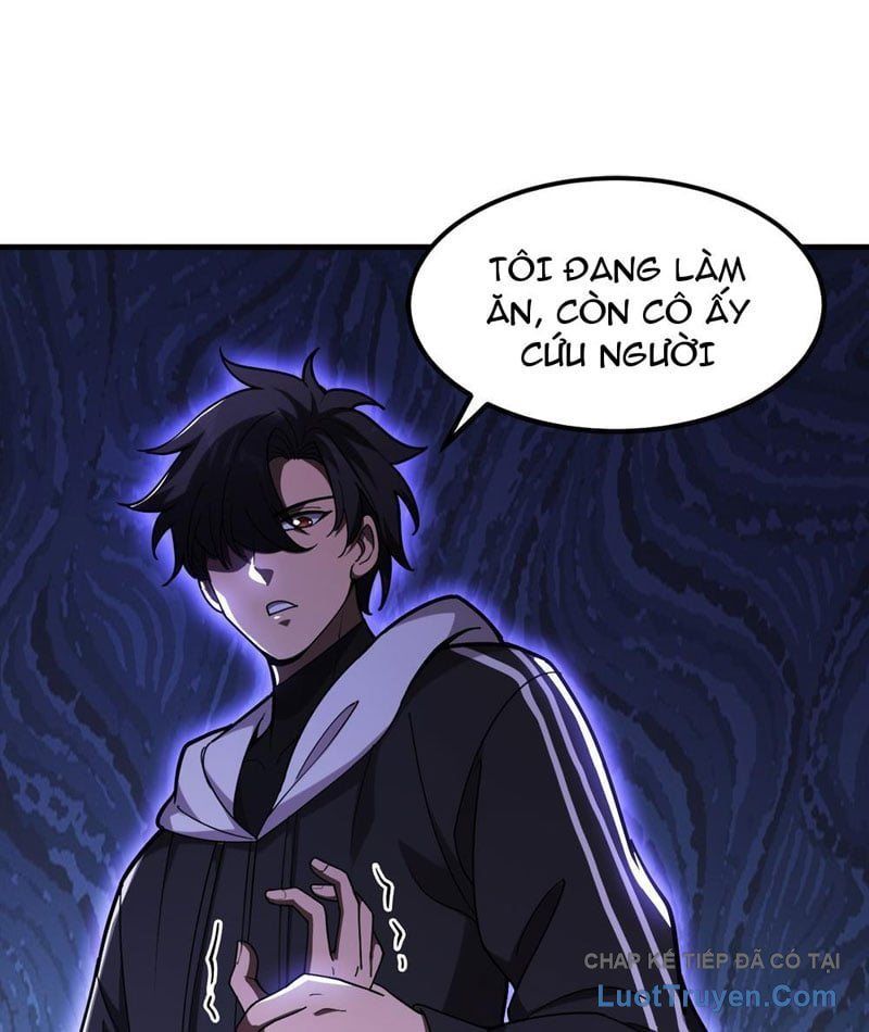 Tối Cường Khí Thiếu (Bản Mới) Chương 3 - Trang 93