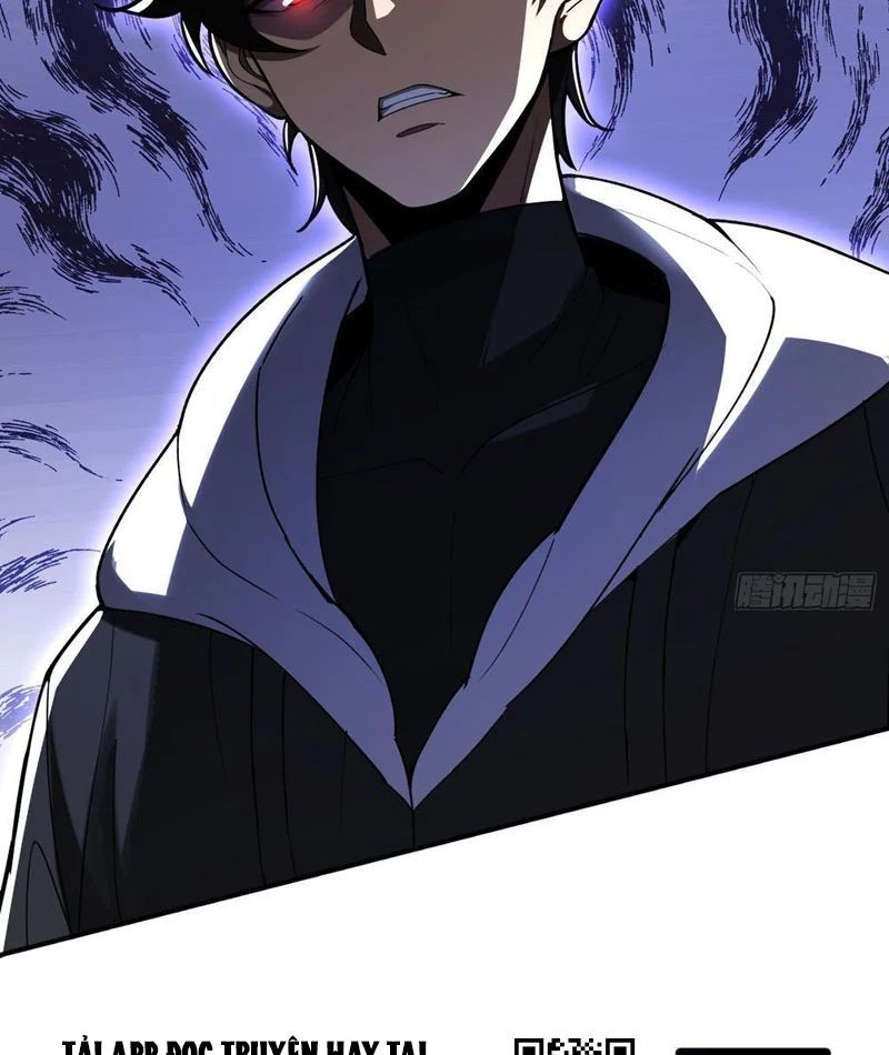 Tối Cường Khí Thiếu (Bản Mới) Chương 3 - Trang 96