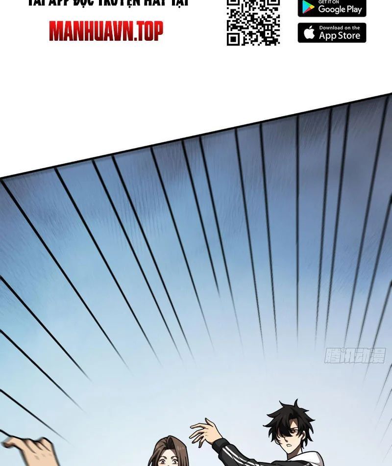 Tối Cường Khí Thiếu (Bản Mới) Chương 3 - Trang 97