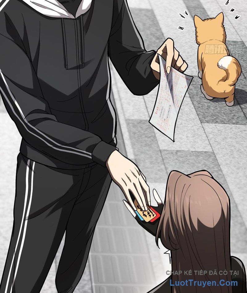 Tối Cường Khí Thiếu (Bản Mới) Chương 3 - Trang 100