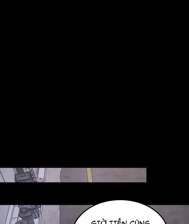 Tối Cường Khí Thiếu (Bản Mới) Chương 4 - Trang 2