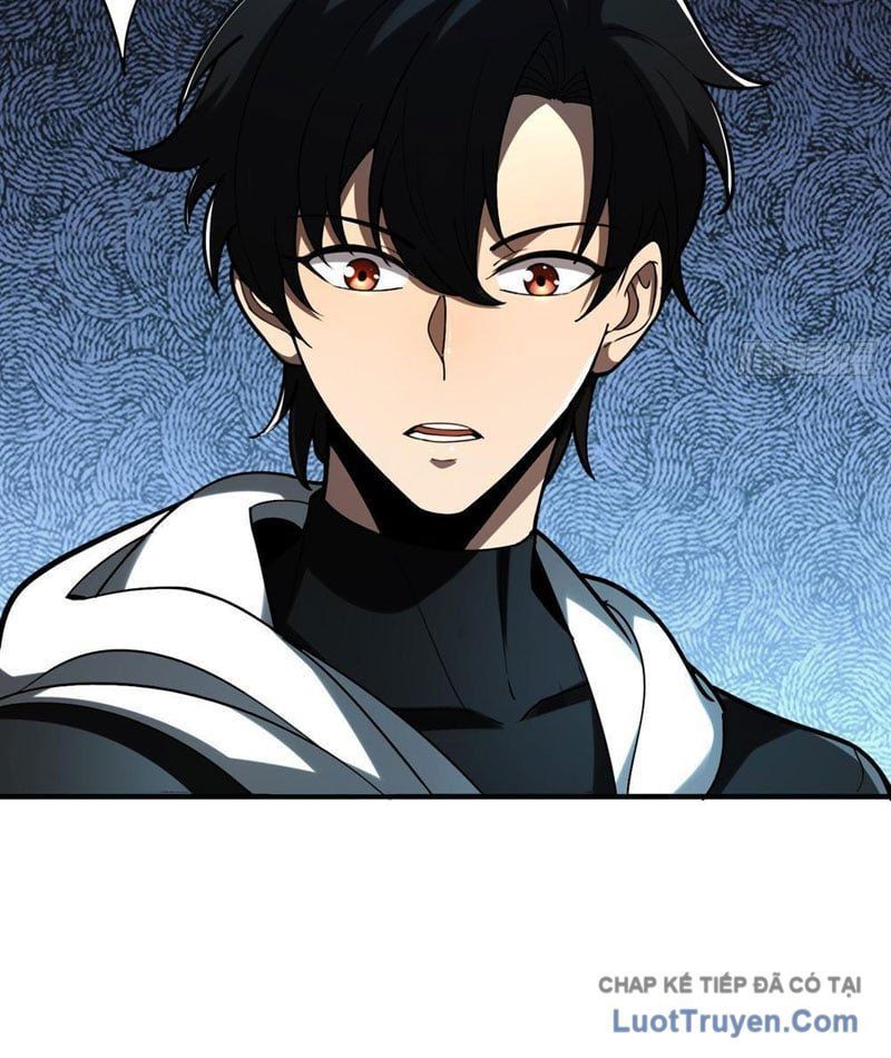 Tối Cường Khí Thiếu (Bản Mới) Chương 4 - Trang 11