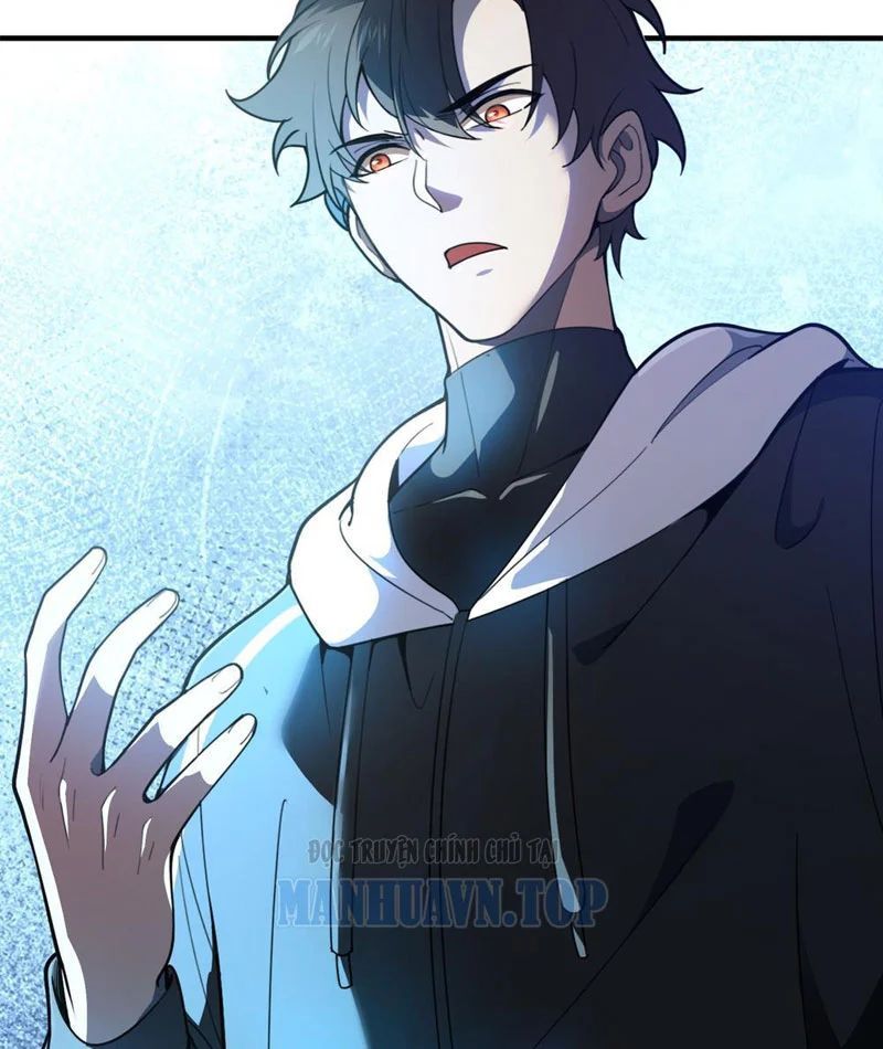 Tối Cường Khí Thiếu (Bản Mới) Chương 4 - Trang 101