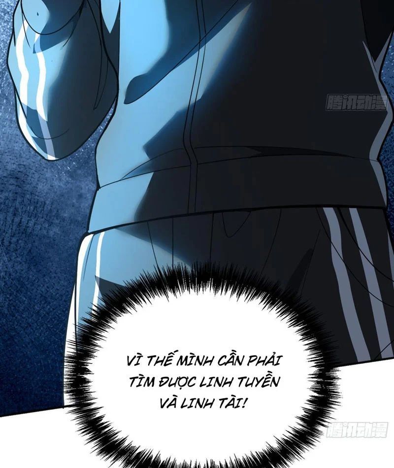 Tối Cường Khí Thiếu (Bản Mới) Chương 4 - Trang 102