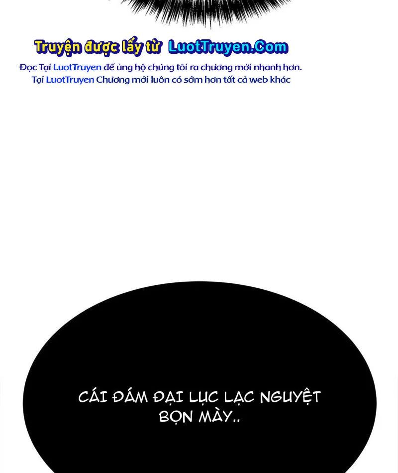 Tối Cường Khí Thiếu (Bản Mới) Chương 4 - Trang 103