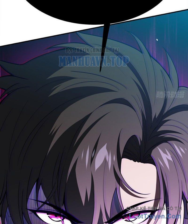 Tối Cường Khí Thiếu (Bản Mới) Chương 4 - Trang 104