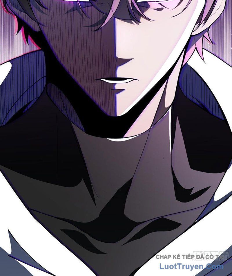 Tối Cường Khí Thiếu (Bản Mới) Chương 4 - Trang 105