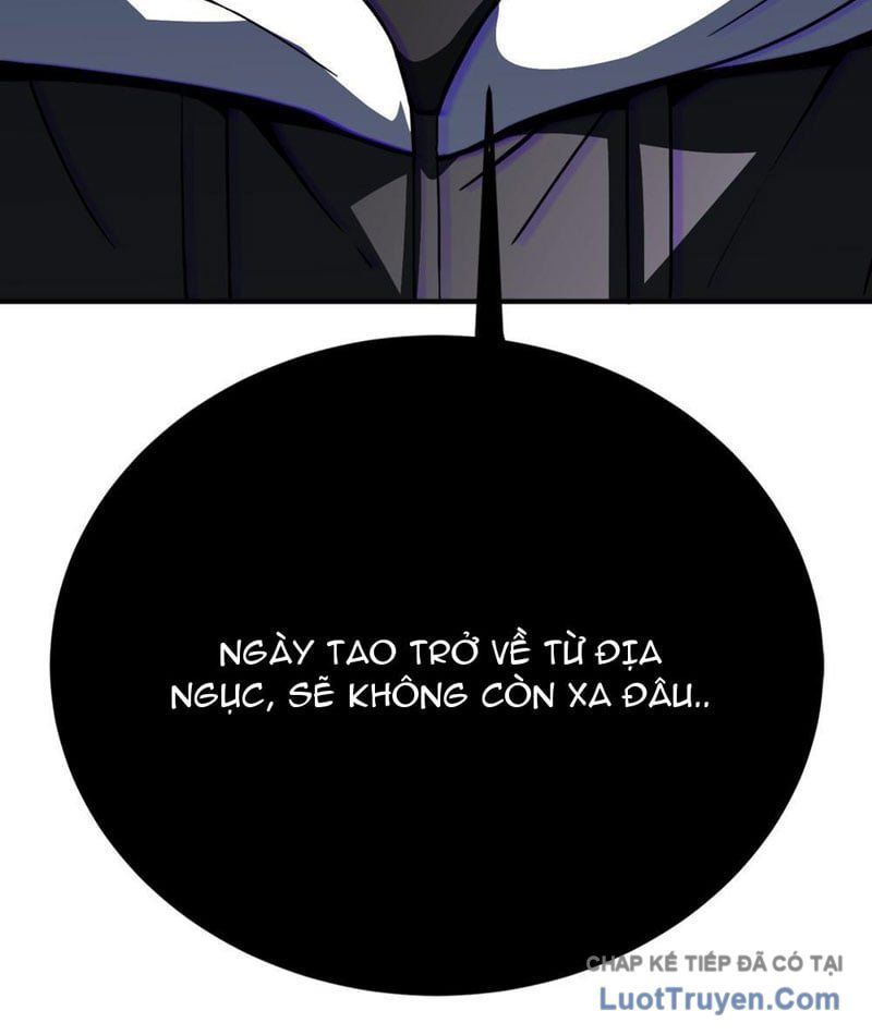 Tối Cường Khí Thiếu (Bản Mới) Chương 4 - Trang 106