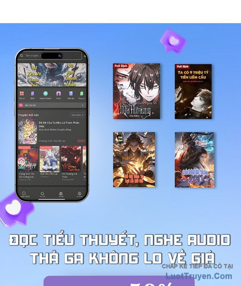 Tối Cường Khí Thiếu (Bản Mới) Chương 4 - Trang 107