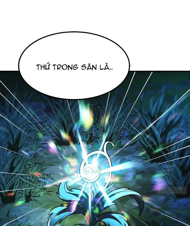 Tối Cường Khí Thiếu (Bản Mới) Chương 4 - Trang 12