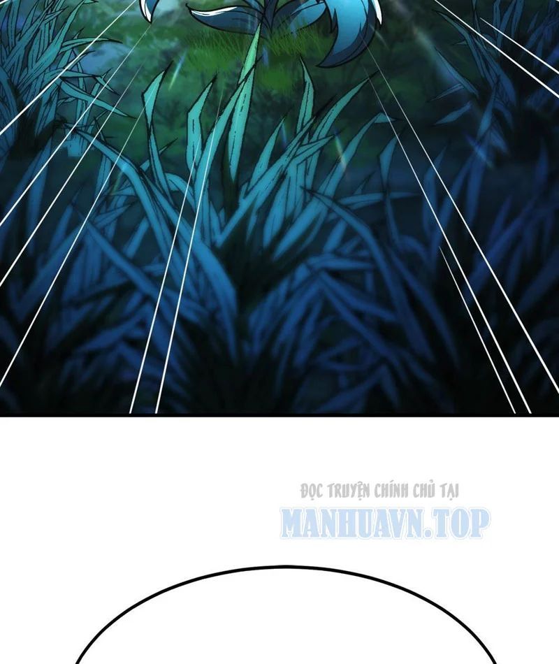 Tối Cường Khí Thiếu (Bản Mới) Chương 4 - Trang 13