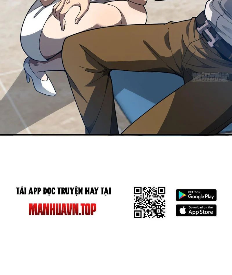 Tối Cường Khí Thiếu (Bản Mới) Chương 4 - Trang 19