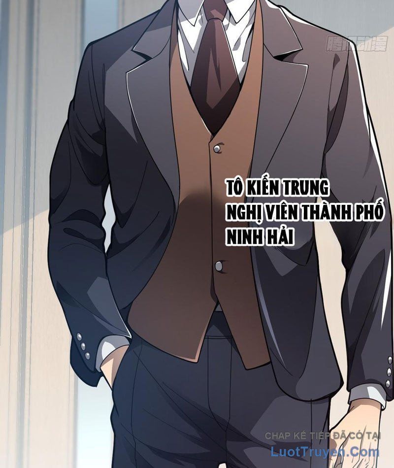 Tối Cường Khí Thiếu (Bản Mới) Chương 4 - Trang 24