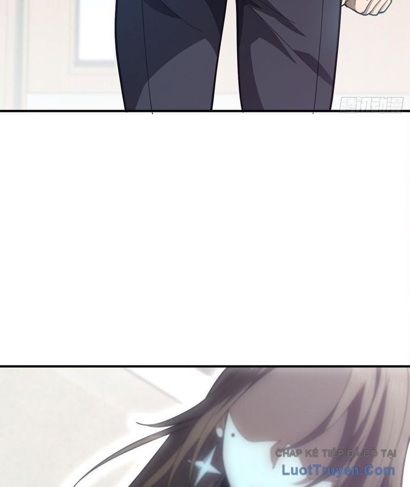 Tối Cường Khí Thiếu (Bản Mới) Chương 4 - Trang 25
