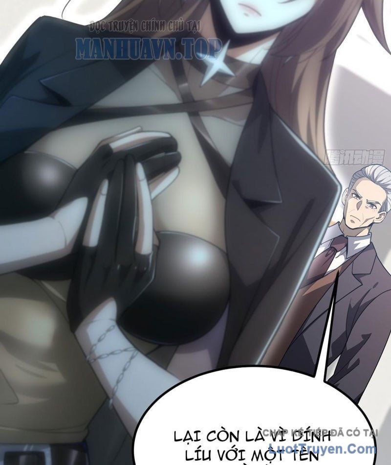 Tối Cường Khí Thiếu (Bản Mới) Chương 4 - Trang 26