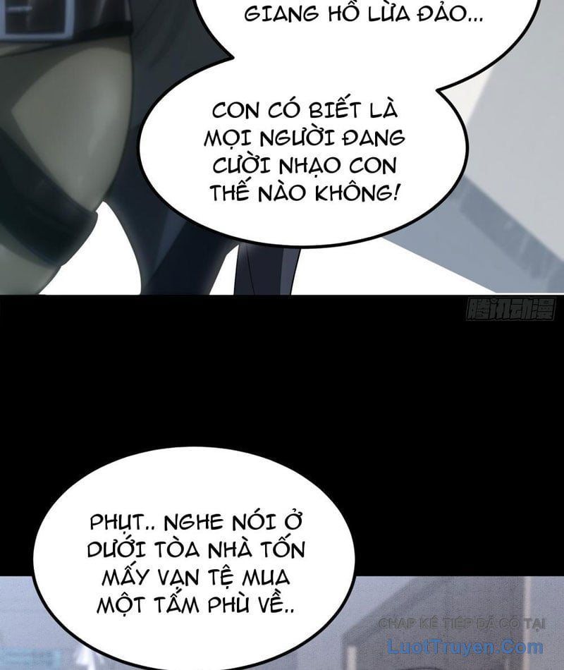 Tối Cường Khí Thiếu (Bản Mới) Chương 4 - Trang 27