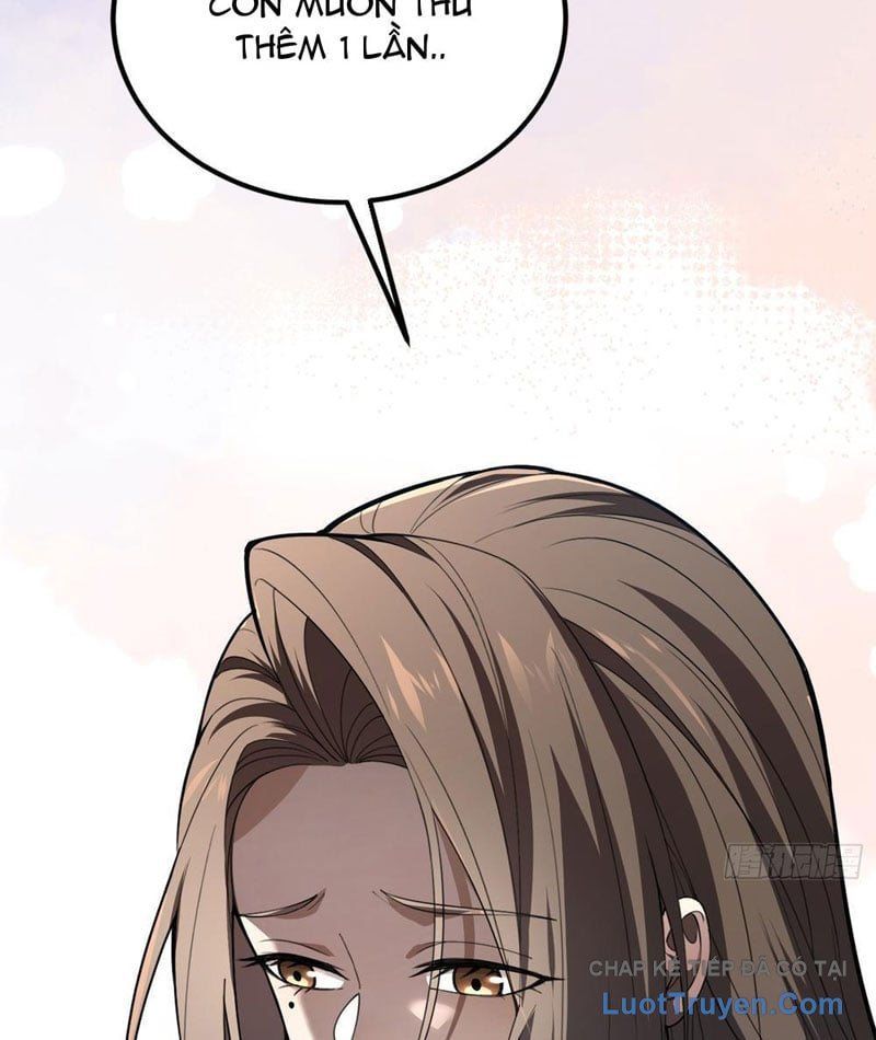 Tối Cường Khí Thiếu (Bản Mới) Chương 4 - Trang 30