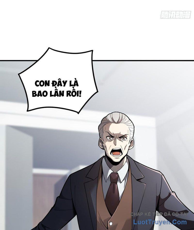 Tối Cường Khí Thiếu (Bản Mới) Chương 4 - Trang 33