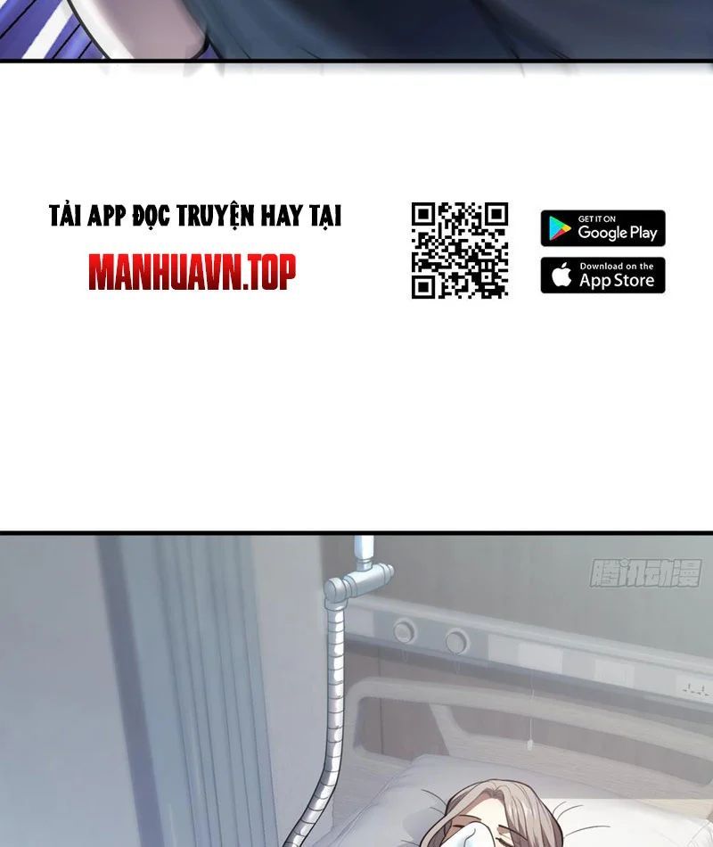 Tối Cường Khí Thiếu (Bản Mới) Chương 4 - Trang 38