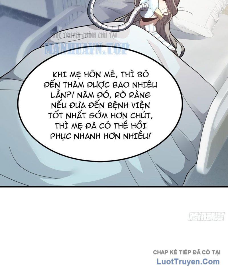 Tối Cường Khí Thiếu (Bản Mới) Chương 4 - Trang 39