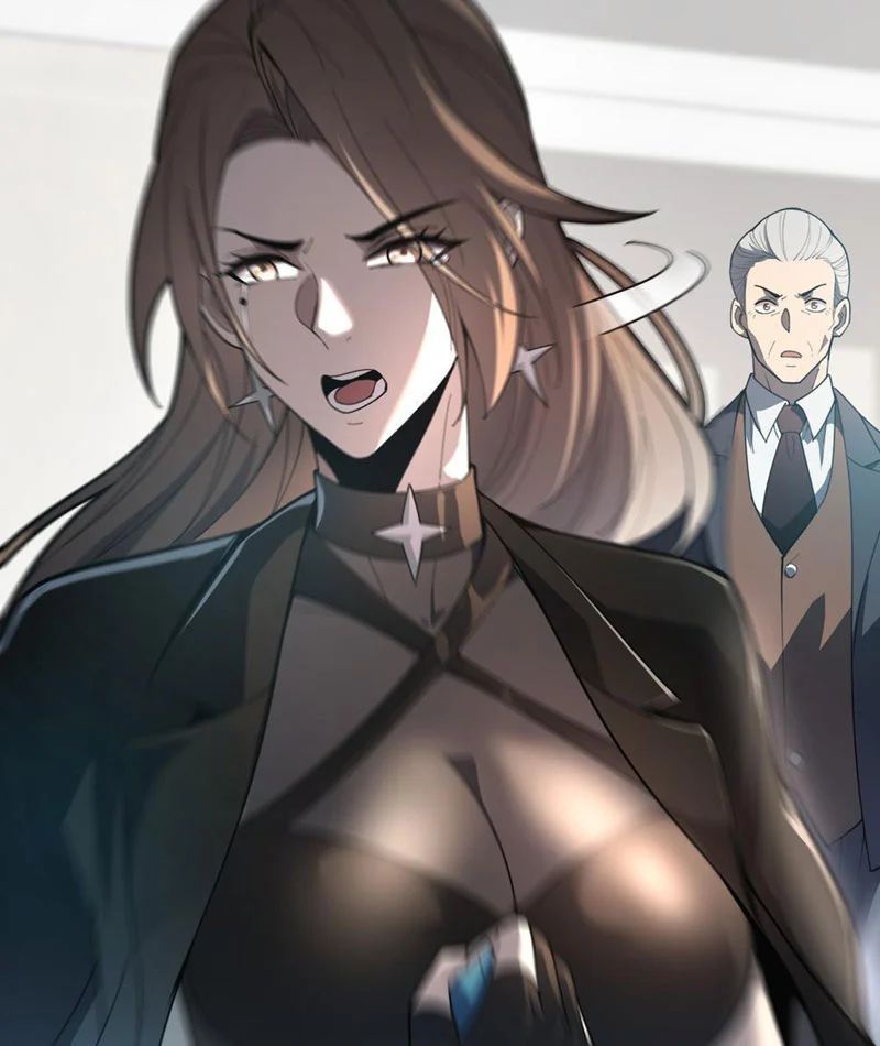 Tối Cường Khí Thiếu (Bản Mới) Chương 4 - Trang 44