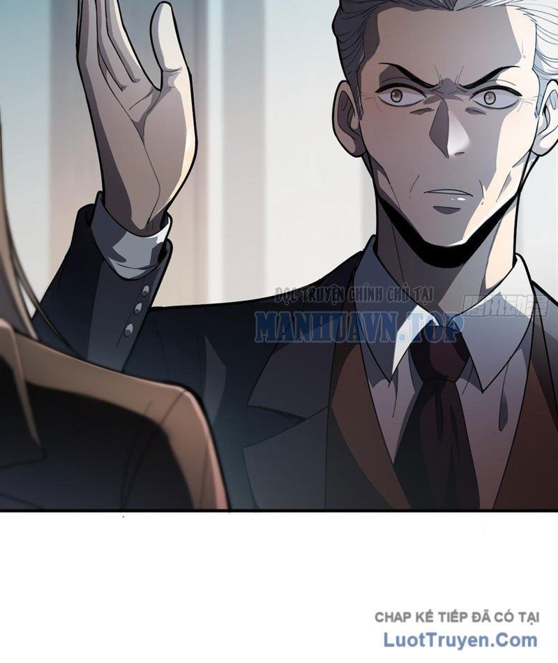 Tối Cường Khí Thiếu (Bản Mới) Chương 4 - Trang 48