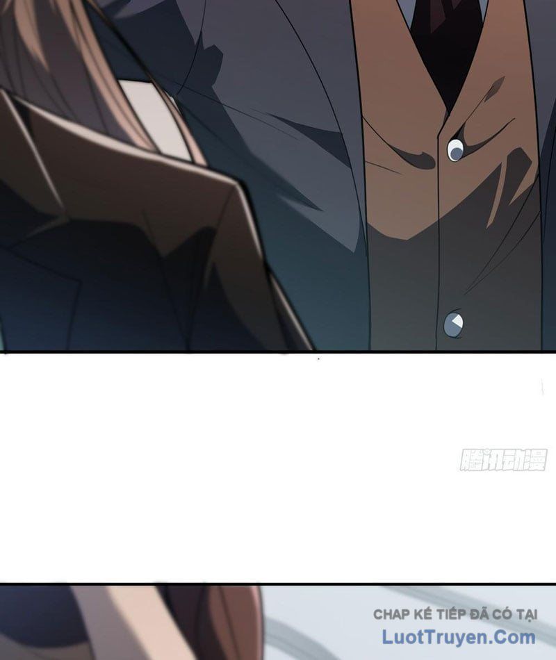 Tối Cường Khí Thiếu (Bản Mới) Chương 4 - Trang 50