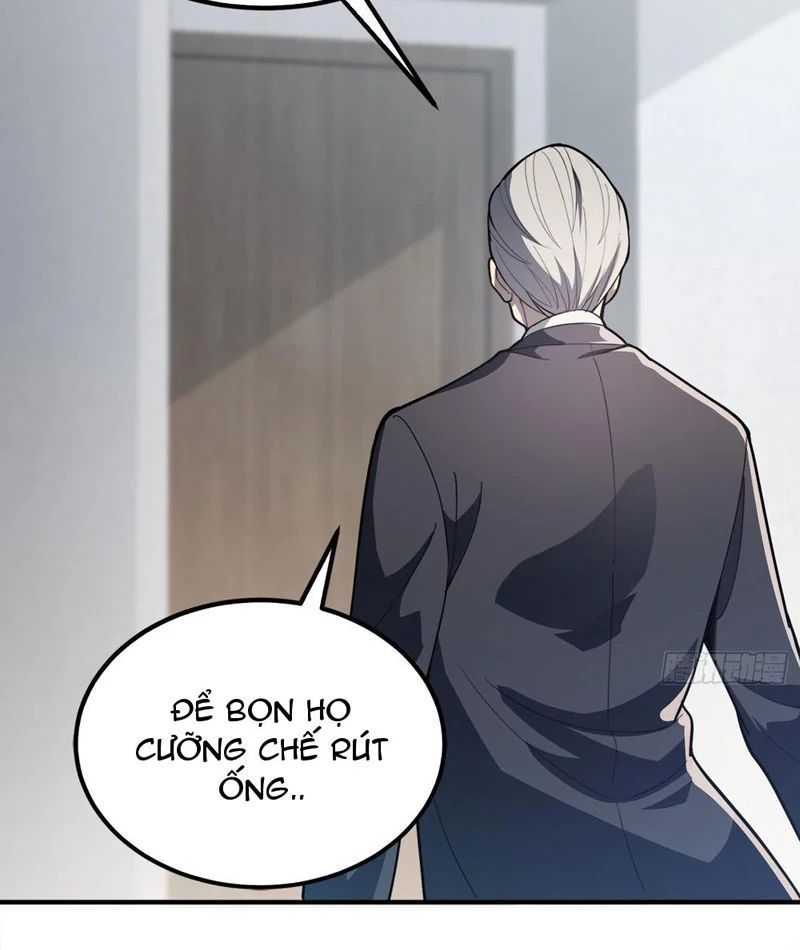 Tối Cường Khí Thiếu (Bản Mới) Chương 4 - Trang 53