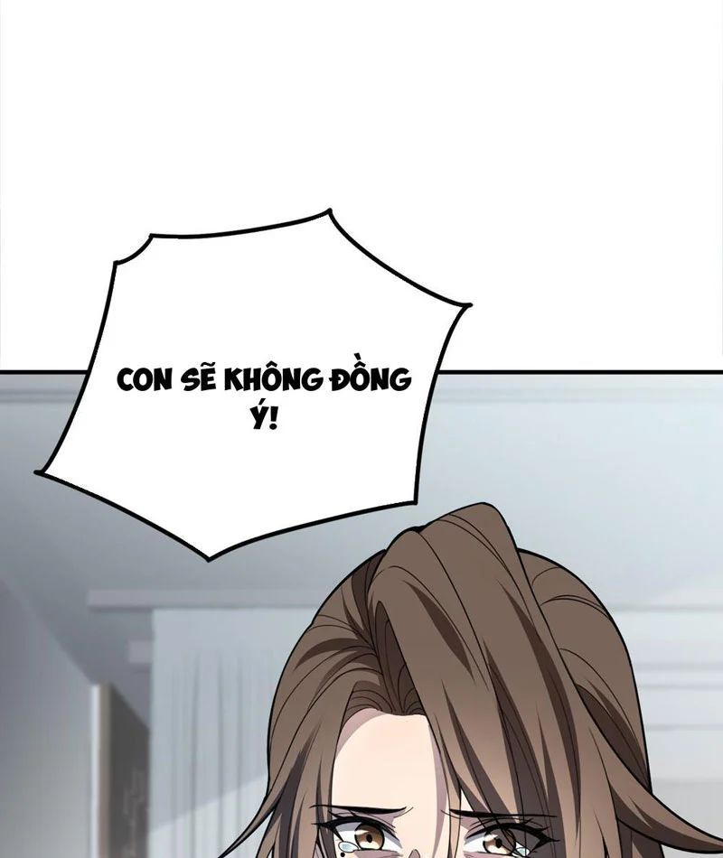 Tối Cường Khí Thiếu (Bản Mới) Chương 4 - Trang 54